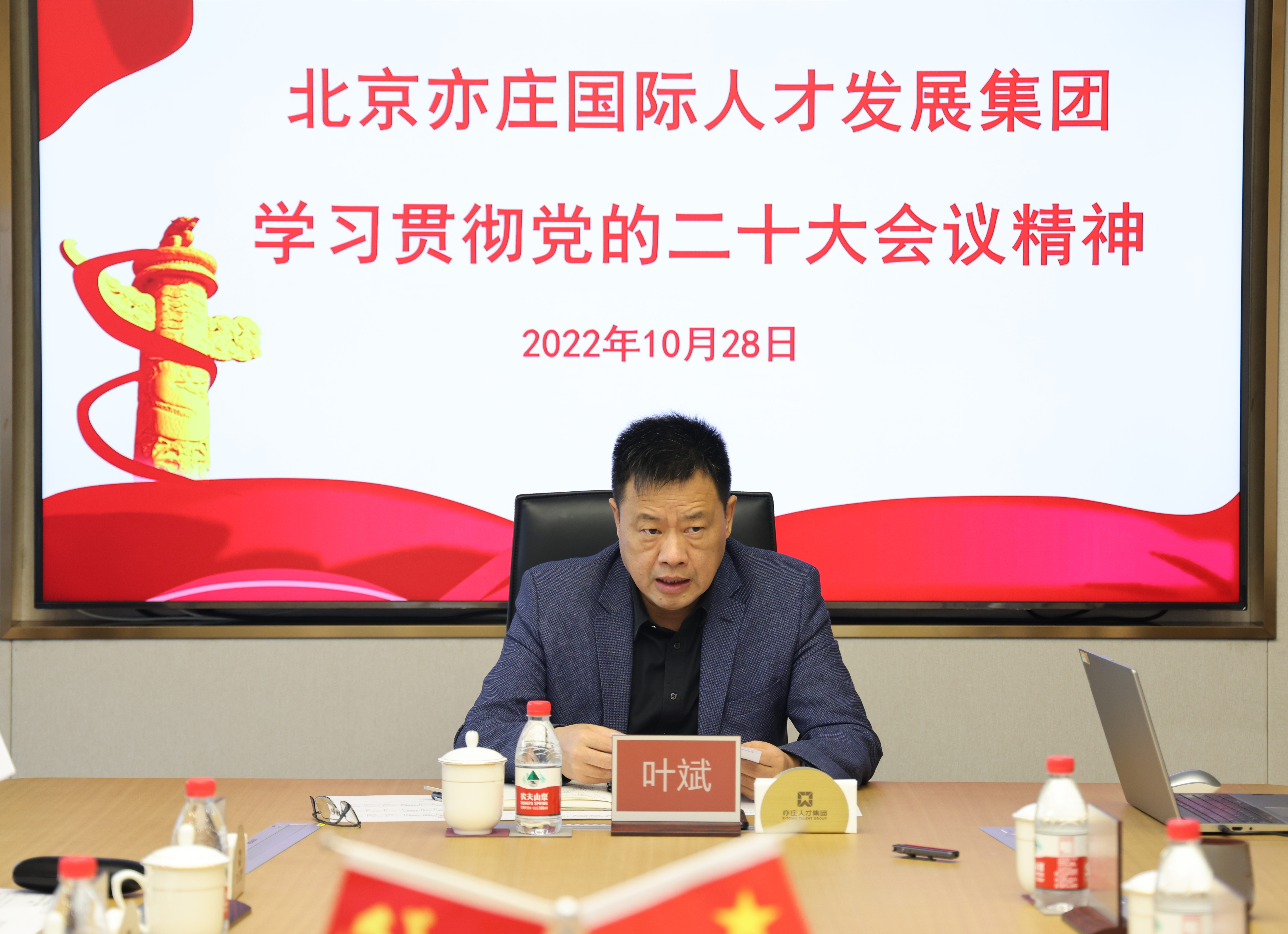 1Z0A5851_副本.jpg