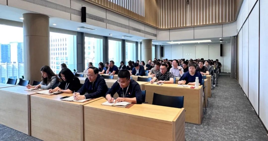 党建事情会2.jpg