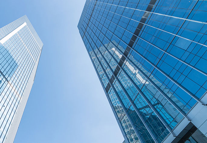 烧结网_烧结毡_不锈钢折波滤芯_冲孔板复合网_粉末烧结滤芯_俄罗斯专享会294