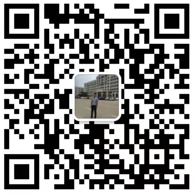 919484645003eae4ff1b5c0d4387d456