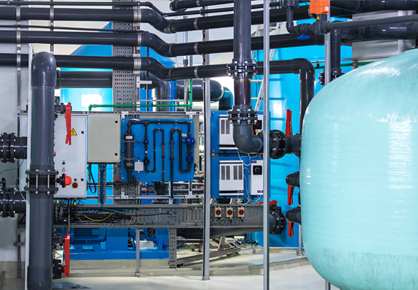 定造净化规划 /美满售后服务