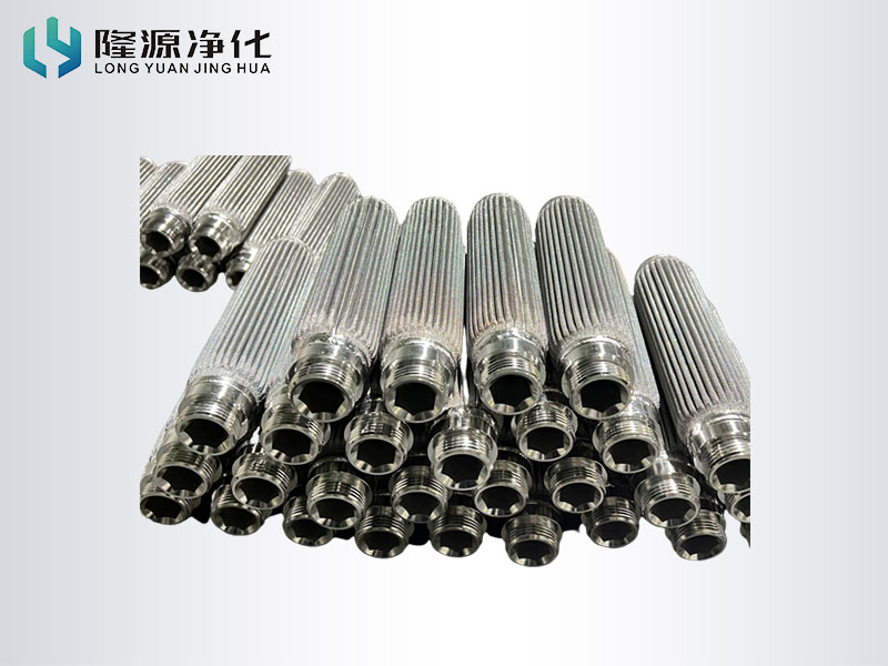 111e0be7f9958bd2d655dc2c8e18cf01