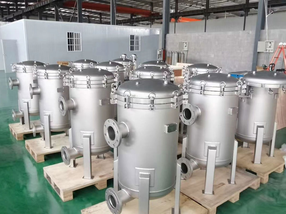 26a8ce42dc2da9baee0cafc2bd201201