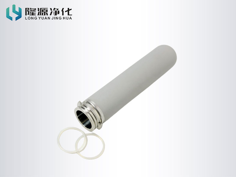 28de699a4a3e598d5cde4d45360cd2ed