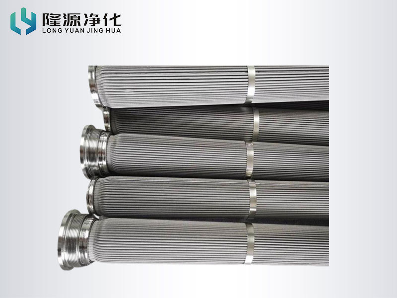 2d72dca87779f8d85639d32a7c7f51c0