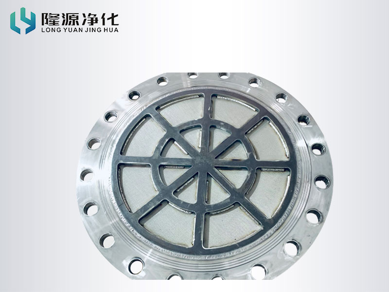 7f9f063483ba557daa90a435b4e8f6d9