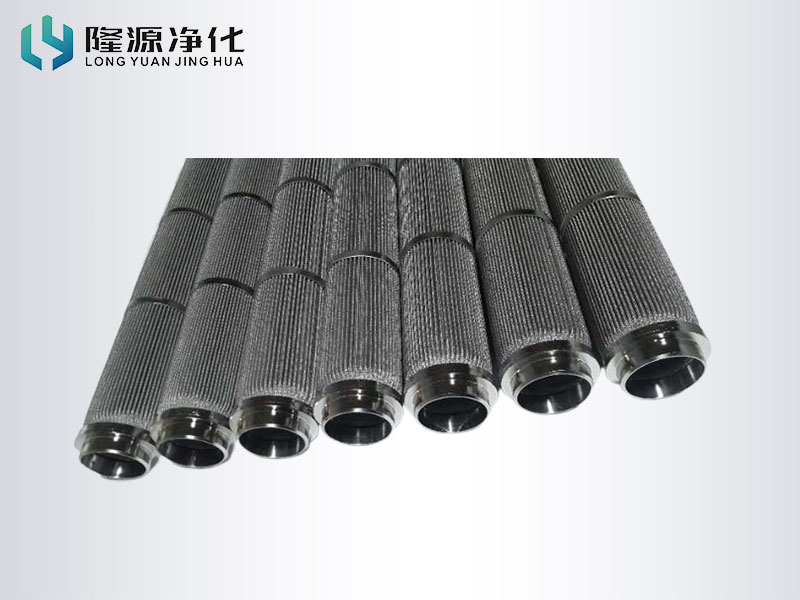 839581bbbb8bd1f6446e470375932067