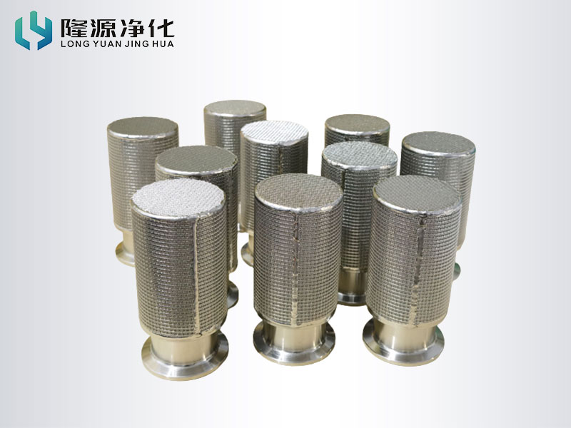 a21ff5df9f08e98d750631209eeceed3