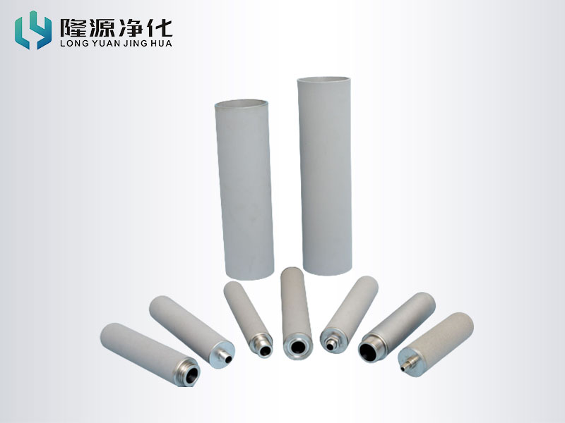 a9676b032ac131ca3d57564bd2087b0e