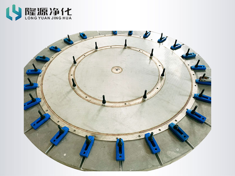 db8efcc871e93ee6c2e74680201ec454