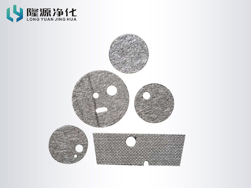 ee12fb5735b0f97a72b6acf80becf9a8