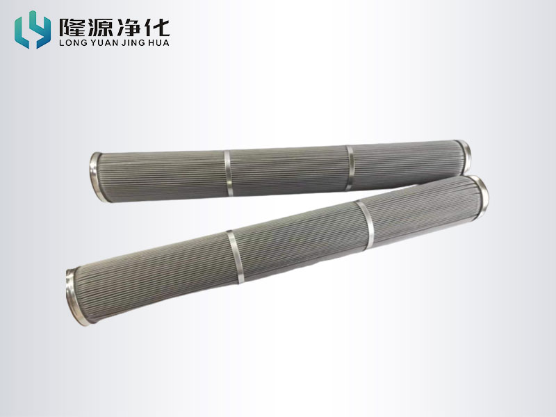 efa7f845a6823d1824fdf418901b048d