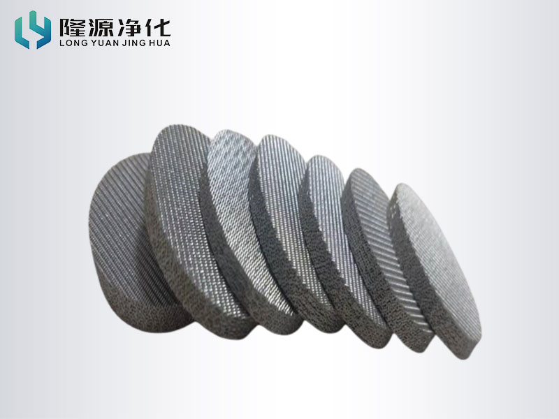 俄罗斯专享会294幼编教你洗濯烧结毡