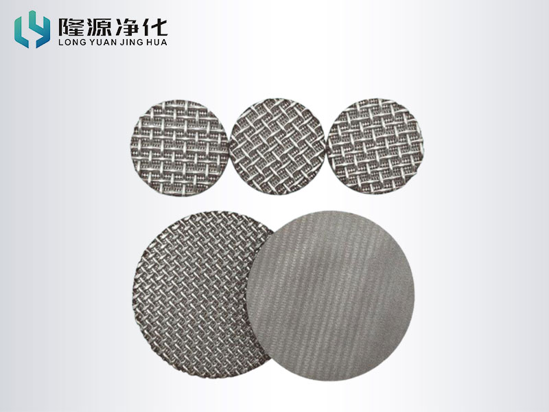 烧结网的六大利益你知路吗？