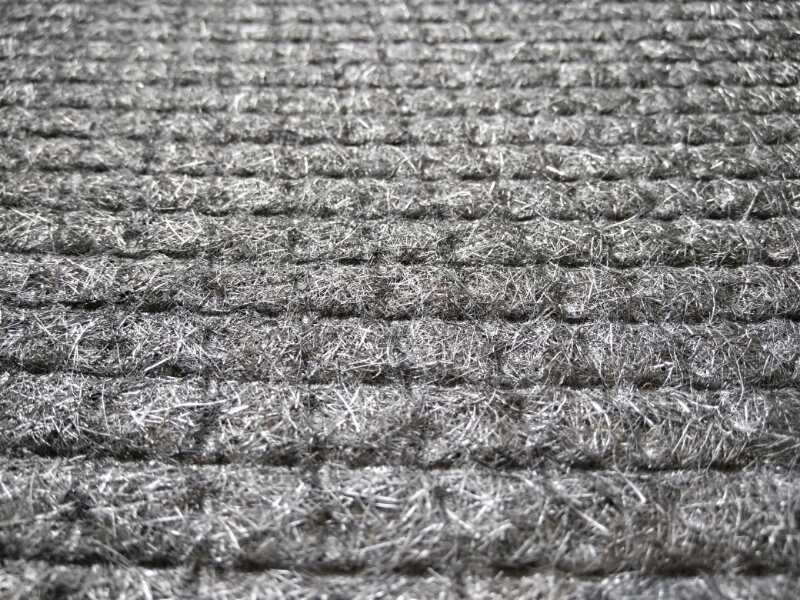 不相识烧结毡？看这里！