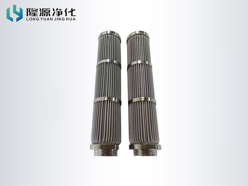 0c85a17f95635979f08025c9a6b1ba86