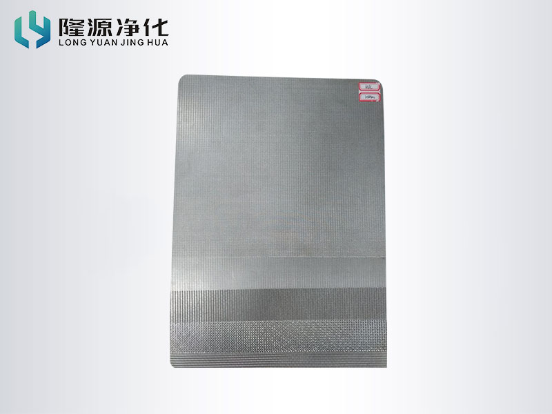 3e74b5aee5006fd7ab620e95b0c2dfda