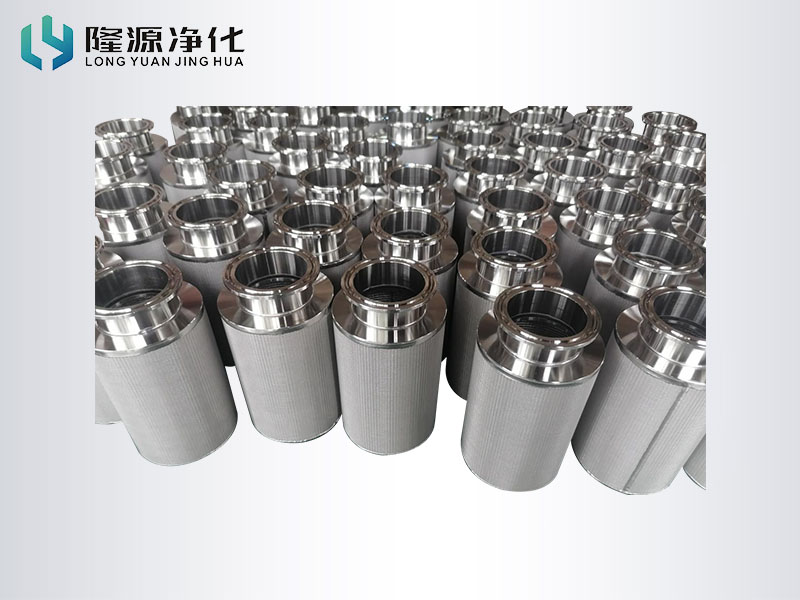 5feddf4e9b5c811e49f5a486c58e2b16