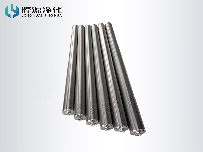 7fff37103144de5fbd0ce75badacf62e