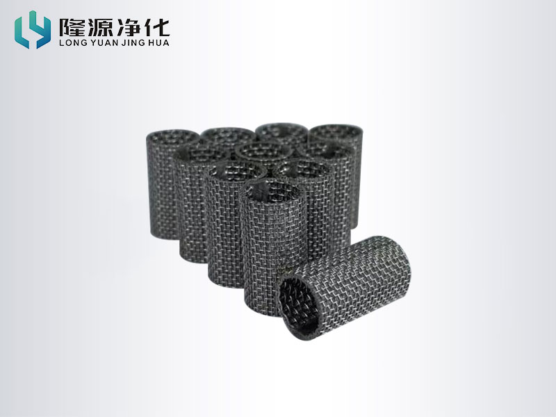 e3499b08d147f6a0c847f0e7548b0cd6