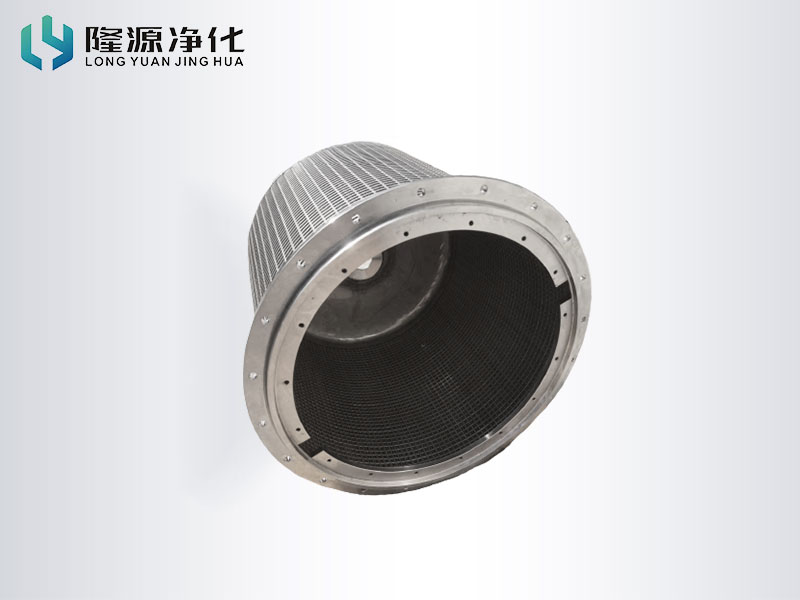 26b5d6e0fbfa667f08e86d9bfdd2cd8e