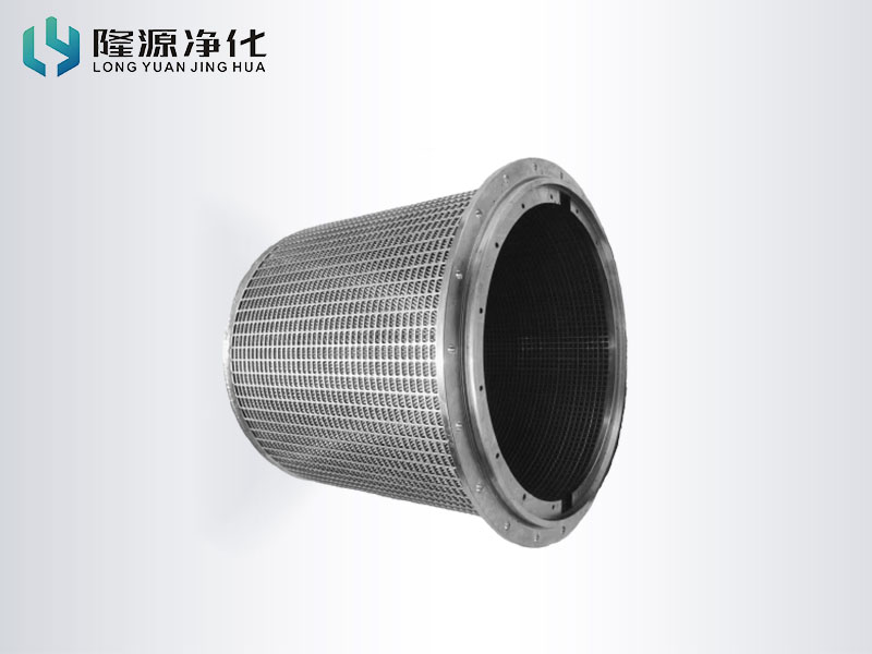 4d92ba475ca2b689b01501b12b0c09af