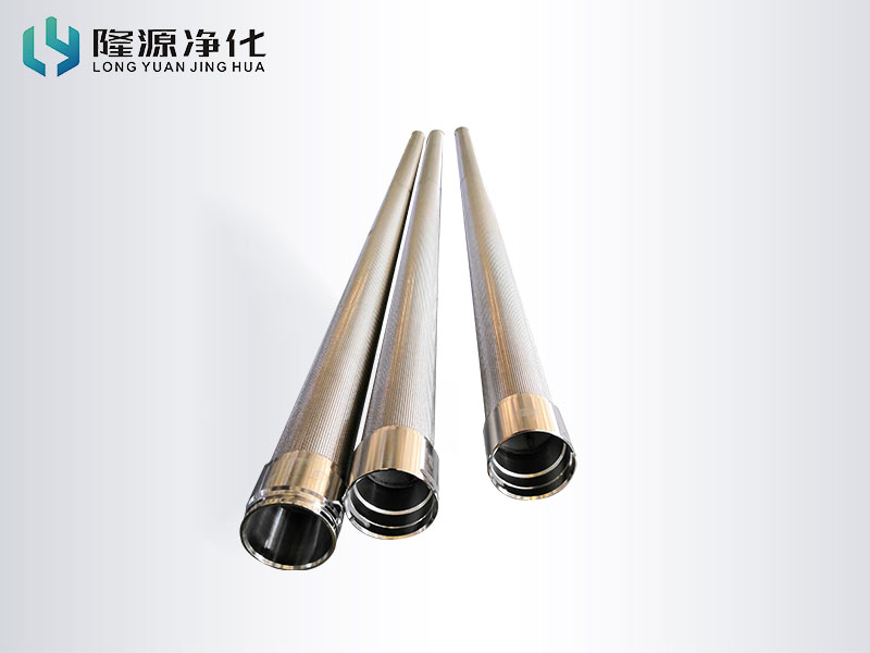 94043e9a41021e14b002d5a96d086141