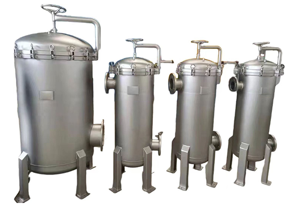 多年行业经验 /壮大企业实力