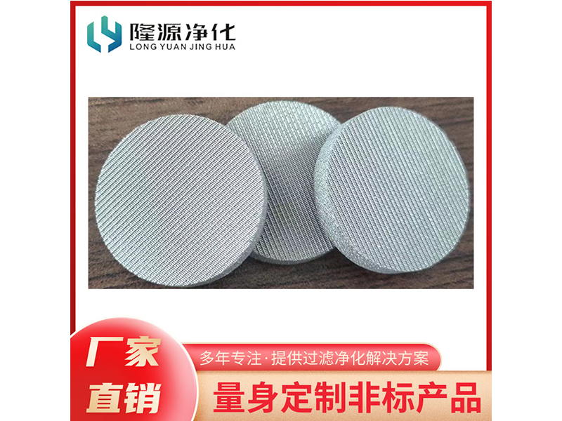 81d536e4119208489985bf906a2ad1af