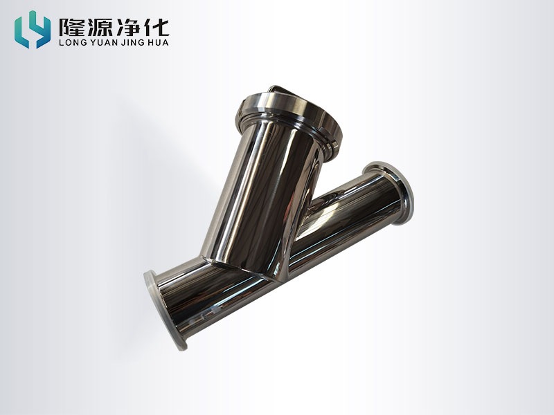 c140e12f29aeaafd7eb9fa9239b28d92