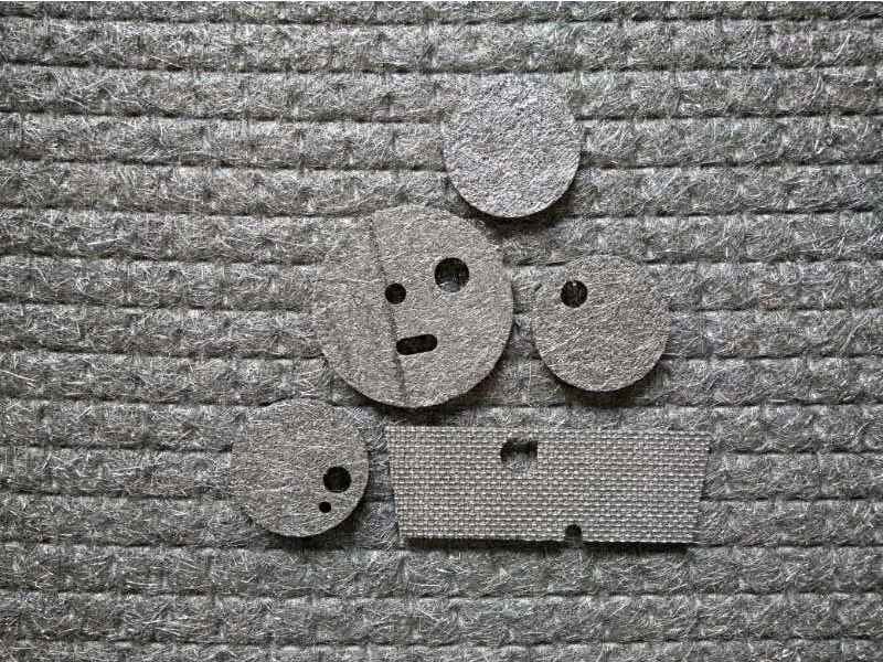 07d60a2028f1d2b59d3825f4c3224dac