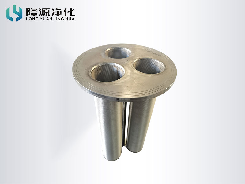 1e41aaa4077017e1ce0e49b027b6bc60