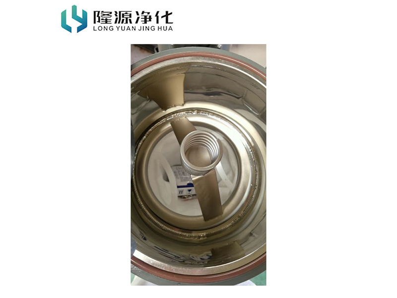 2403698df0cbcc5e6e76bfd8162d3099