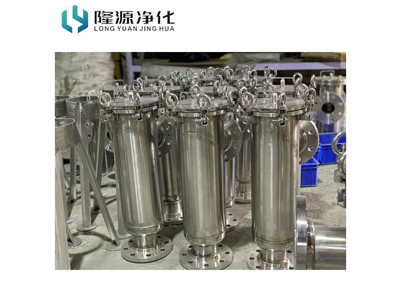 288be771d0f12db0d6abd5fd7fecc75f