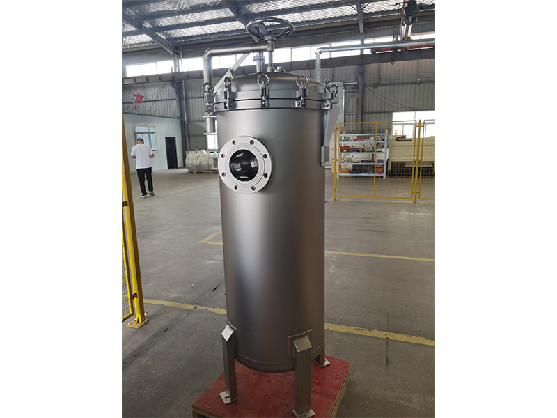 4e1f3efe9ef2b3190a01ff3cda289a44