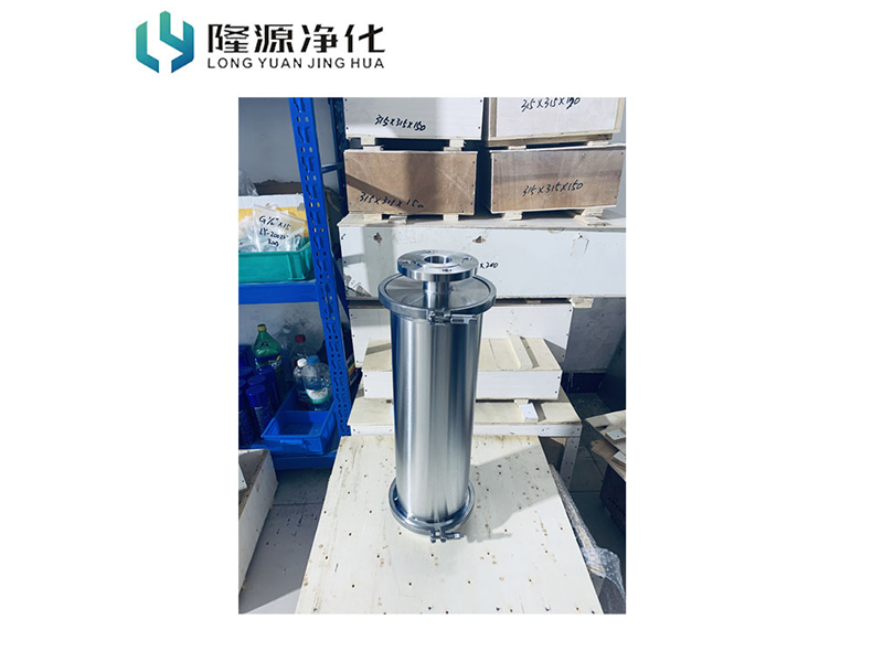 5cb49c3d9c980ce051a5d58b11fada58