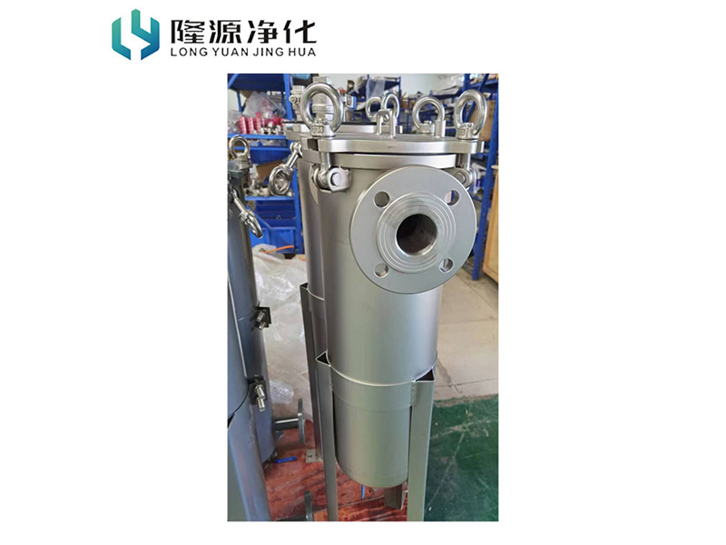 8ff44734a1a3a531006e99136cf72c3f