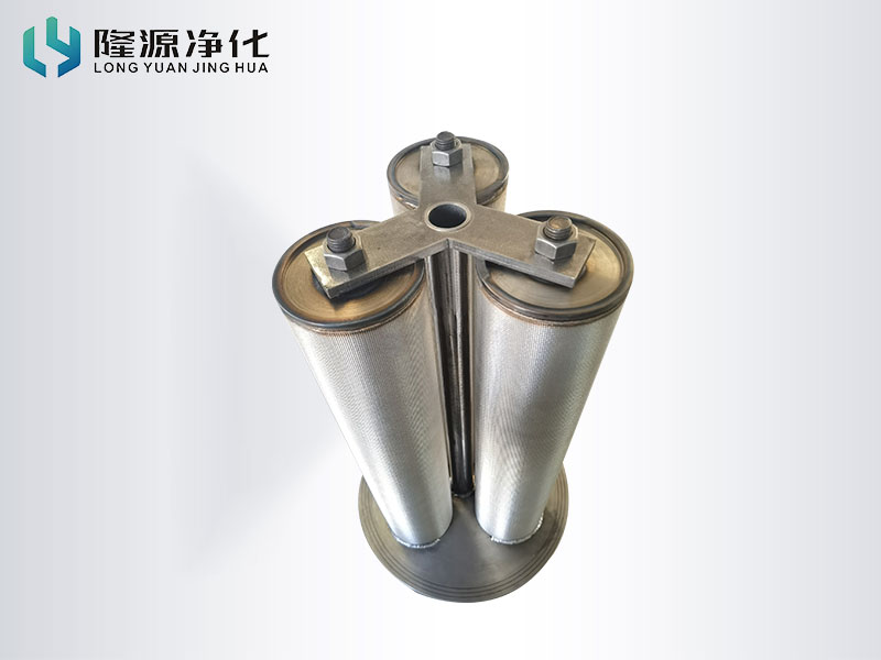 b2b180ecd7a4087a4644f31e593f6ec9