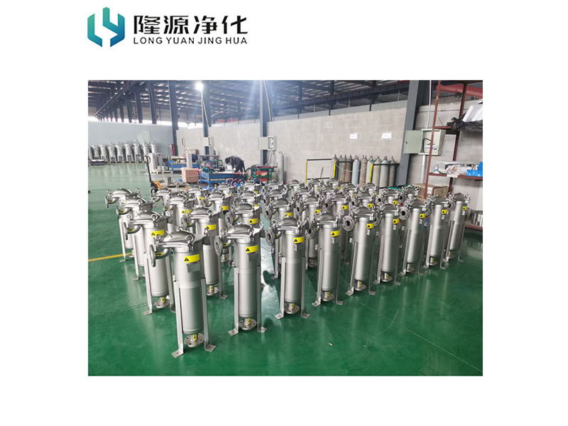 c0c4f57e329eead9d669d487a97ec442